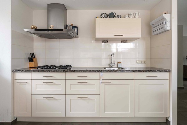 Medium property photo - Westkreek 45, 7325 NB Apeldoorn